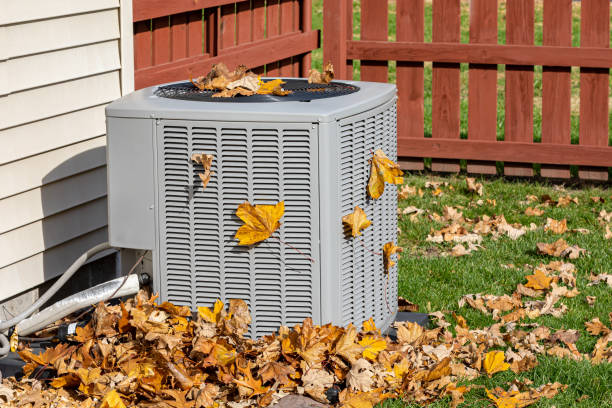 Best HVAC Tune-Up Services  in Seaman, OH