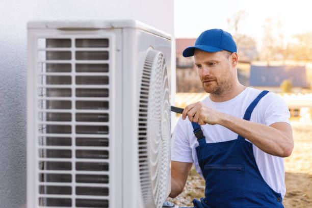 Best Affordable Air Conditioning Repair  in Seaman, OH