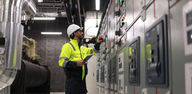  Seaman, OH HVAC Pros