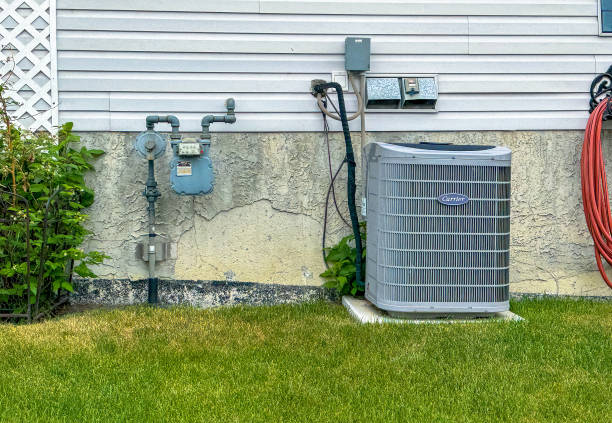 Best Local HVAC Companies  in Seaman, OH